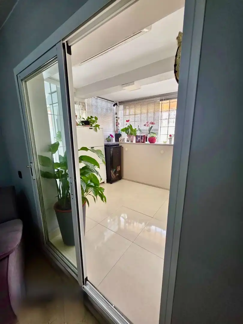 Flat with pool for sale in ancla, imagen 29