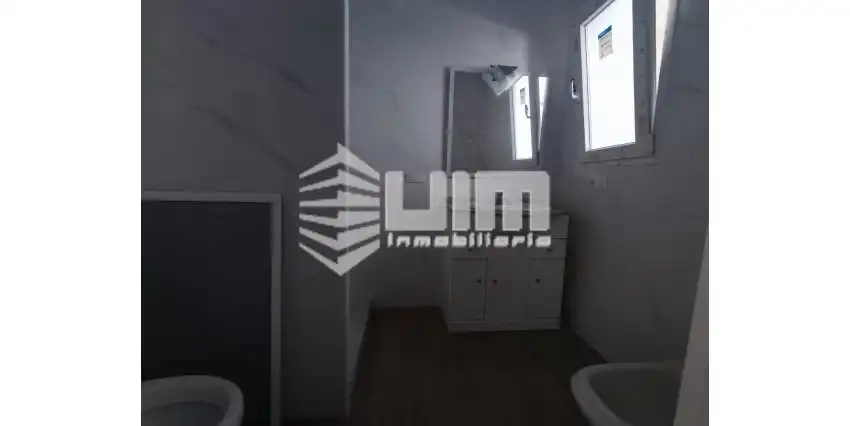 Flat for sale in CONCEPCION ARENAL, imagen 10