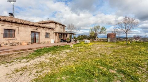 Photo 5 of Country house for sale in Carretera Km 9.9 M-530, Villamanta, Madrid