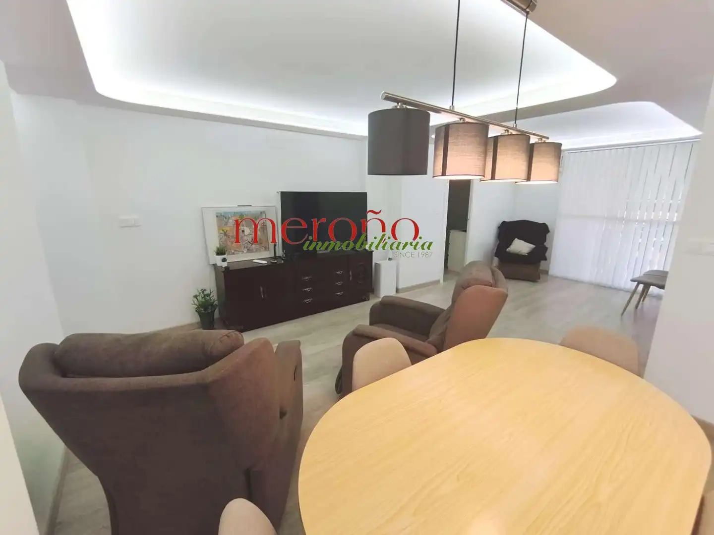 Piso en venta en Elche / Elx con Aire acondicionado y Balcón