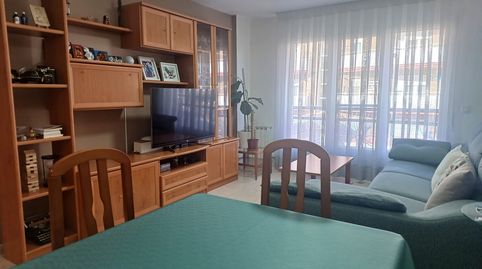 Photo 2 of Flat for sale in Monzón, Huesca