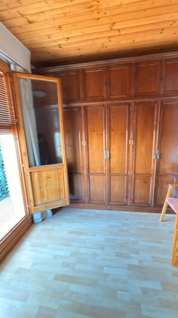 Maison avec terrasse à louer à Calle Zenete, imagen 9