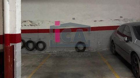Imagen 2 del anuncio