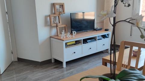 Photo 2 of Flat for sale in Creu Alta, Sabadell