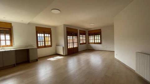 Foto 2 de Casa o chalet de alquiler en Santa Eulàlia de Riuprimer, Barcelona