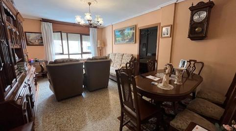 Foto 2 de Piso en venta en Calle Villanueva, 35, Delicias, Valladolid