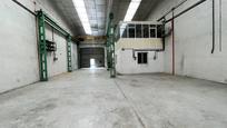 Industrial buildings for sale in Vitoria - Gasteiz  with Heating