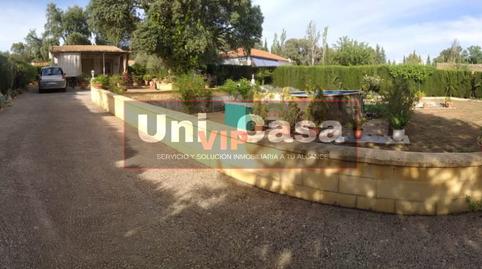 Photo 4 of Country house for sale in Villaharta, Córdoba