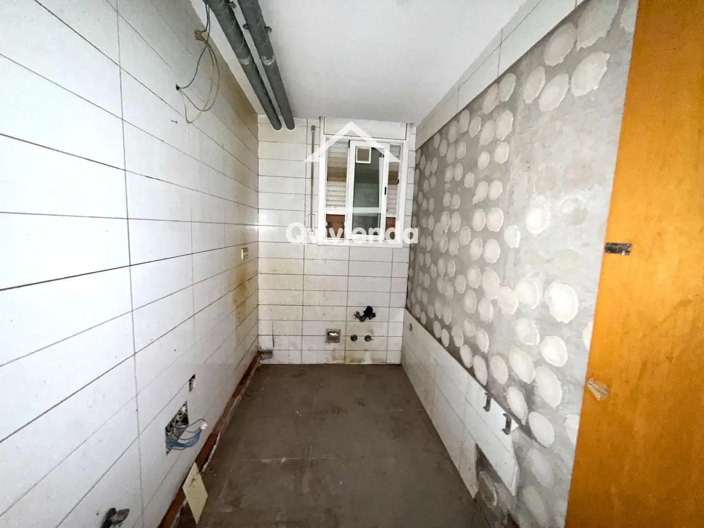 Edificio en venta en Transversal, Torrent d'en Pere Parres