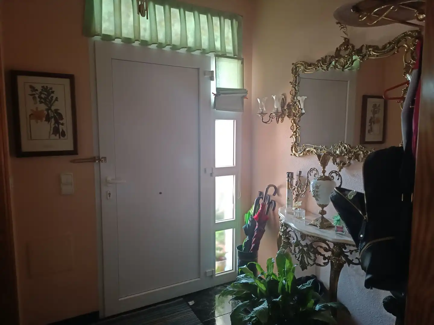 Casa o chalet en venta en Cartagena con Aire acondicionado, Calefacción y Terraza