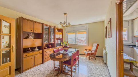 Photo 5 of Flat for sale in Calle del Cardenal Cisneros, Can Boada, Terrassa