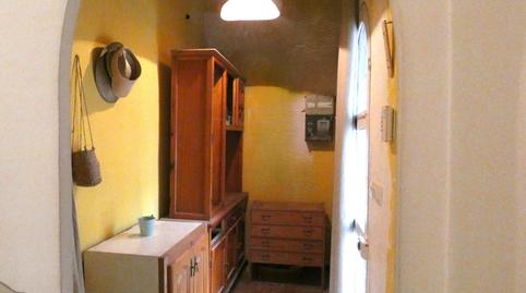 Foto 4 de Casa o xalet en venda a Pontons, Barcelona