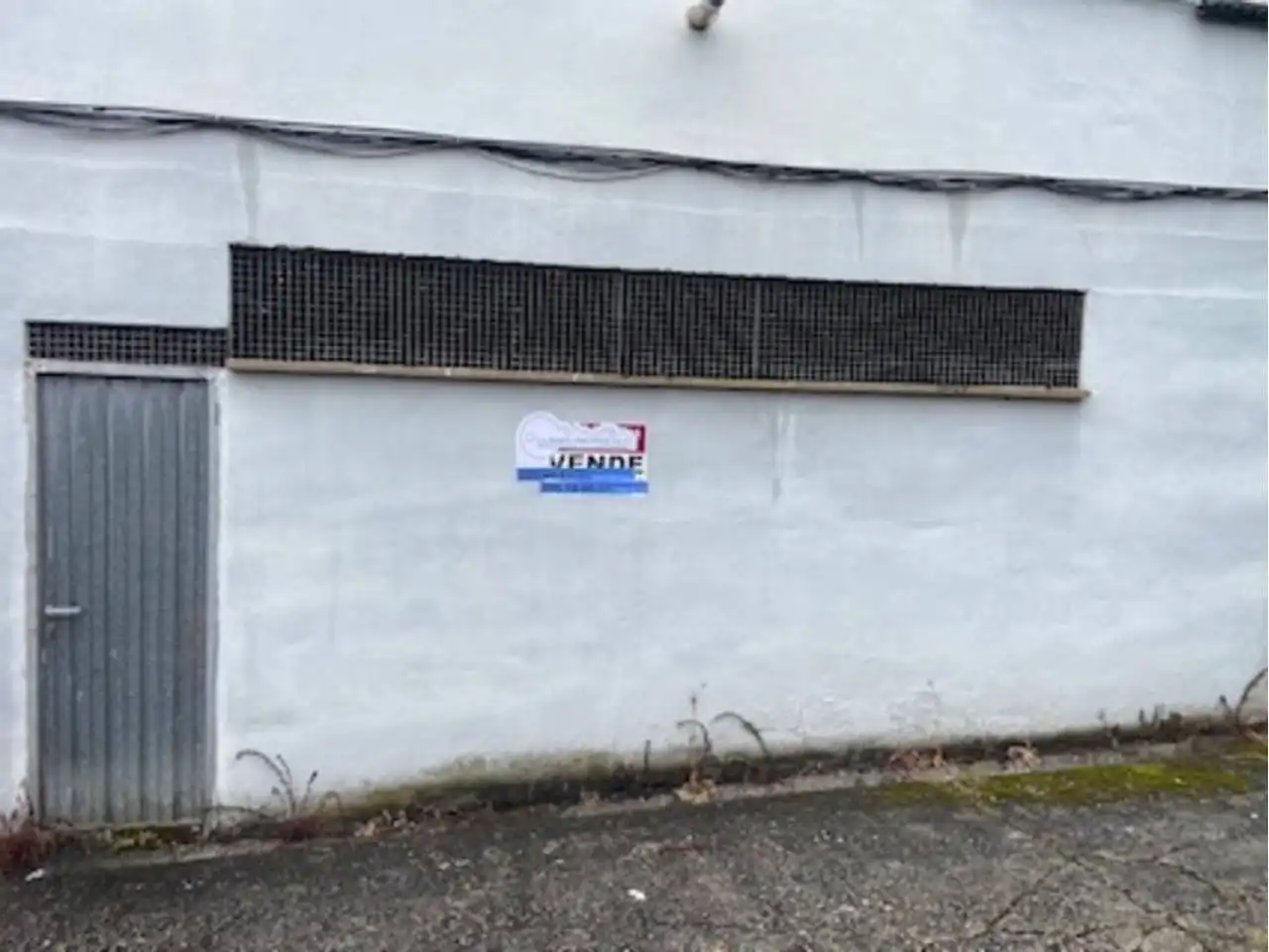 Business premises for sale in Calle El Peral, imagen 2