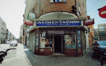 Premises for sale in  Madrid Capital