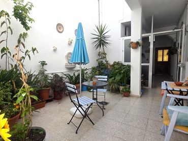 Appartement à vendre à Ayuntamiento - Barrio Alto