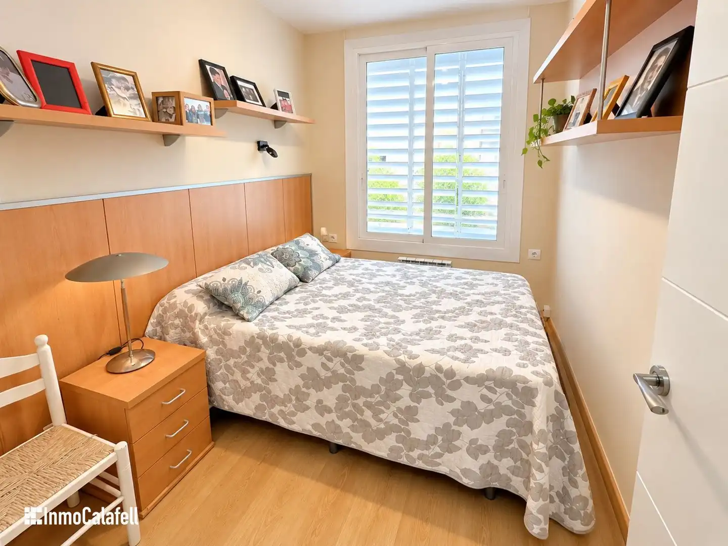 Wohnung mit Pool zum Verkauf in Carrer de Ran de Mar 3, imagen 23