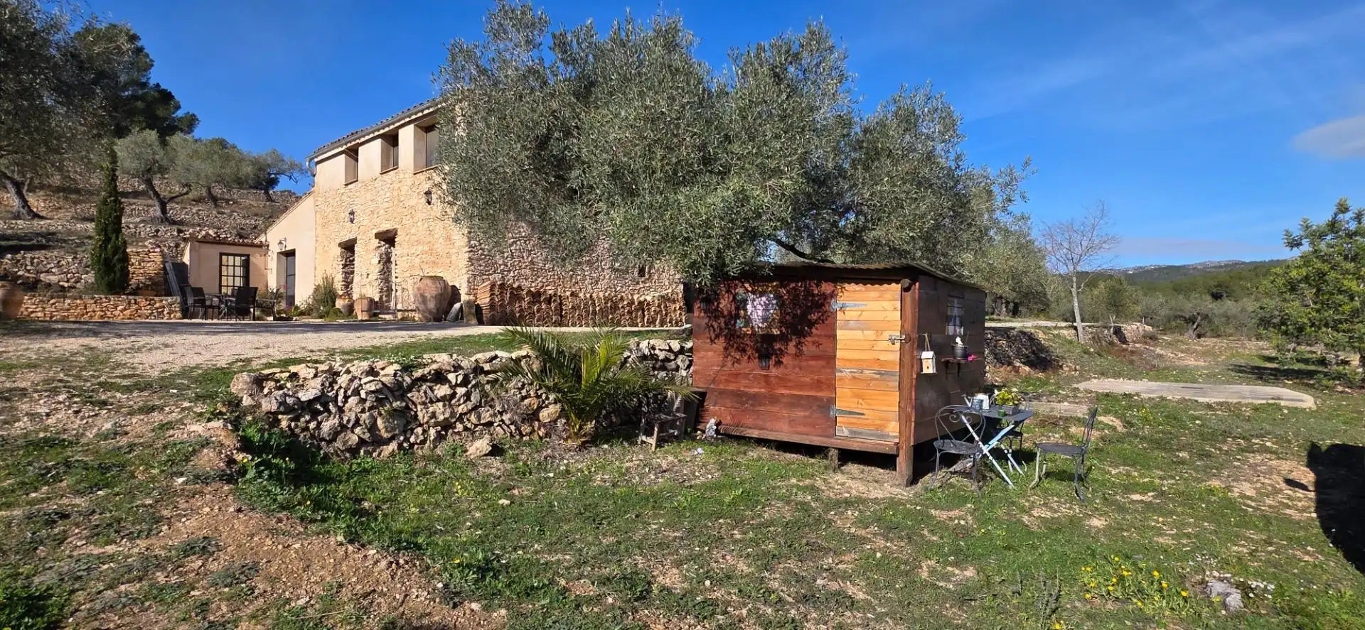 Casa rustica in vendita a Tivissa, imagen 20