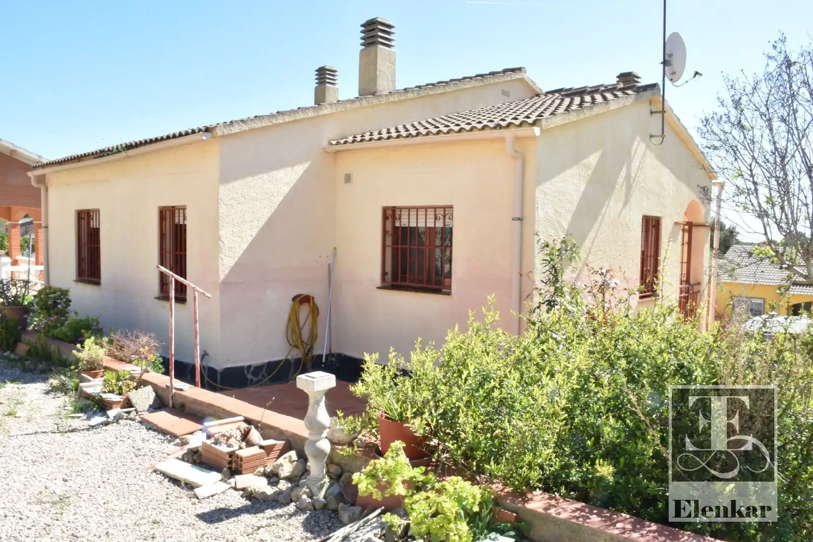 Villa zum Verkauf in ASSUTZENA, imagen 6