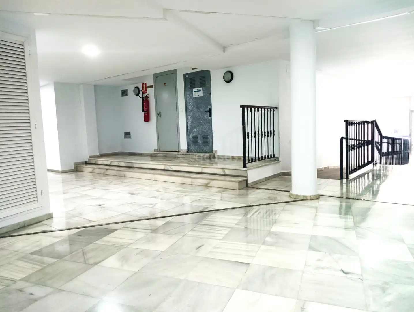 Apartamento en venta en Torremolinos con Aire acondicionado, Amueblado y Horno