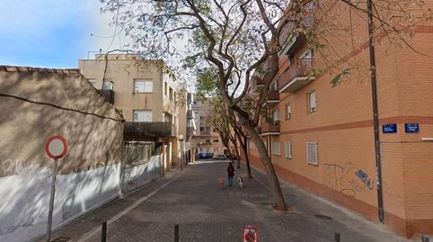 Photo 3 of Residential for sale in Carrer de Campoamor, Bufalà, Badalona