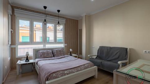 Photo 5 of Flat for sale in Mieres - Calle Ramon Perez de Ayala, 17, San Pedro - Siana, Mieres (Asturias)