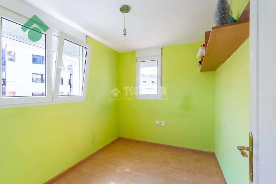 Habitación de Piso en venta en Rincón de la Victoria con Terraza