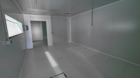 Foto 4 von Fabrikhallen zum Verkauf in Gavarres, La Pera, Girona
