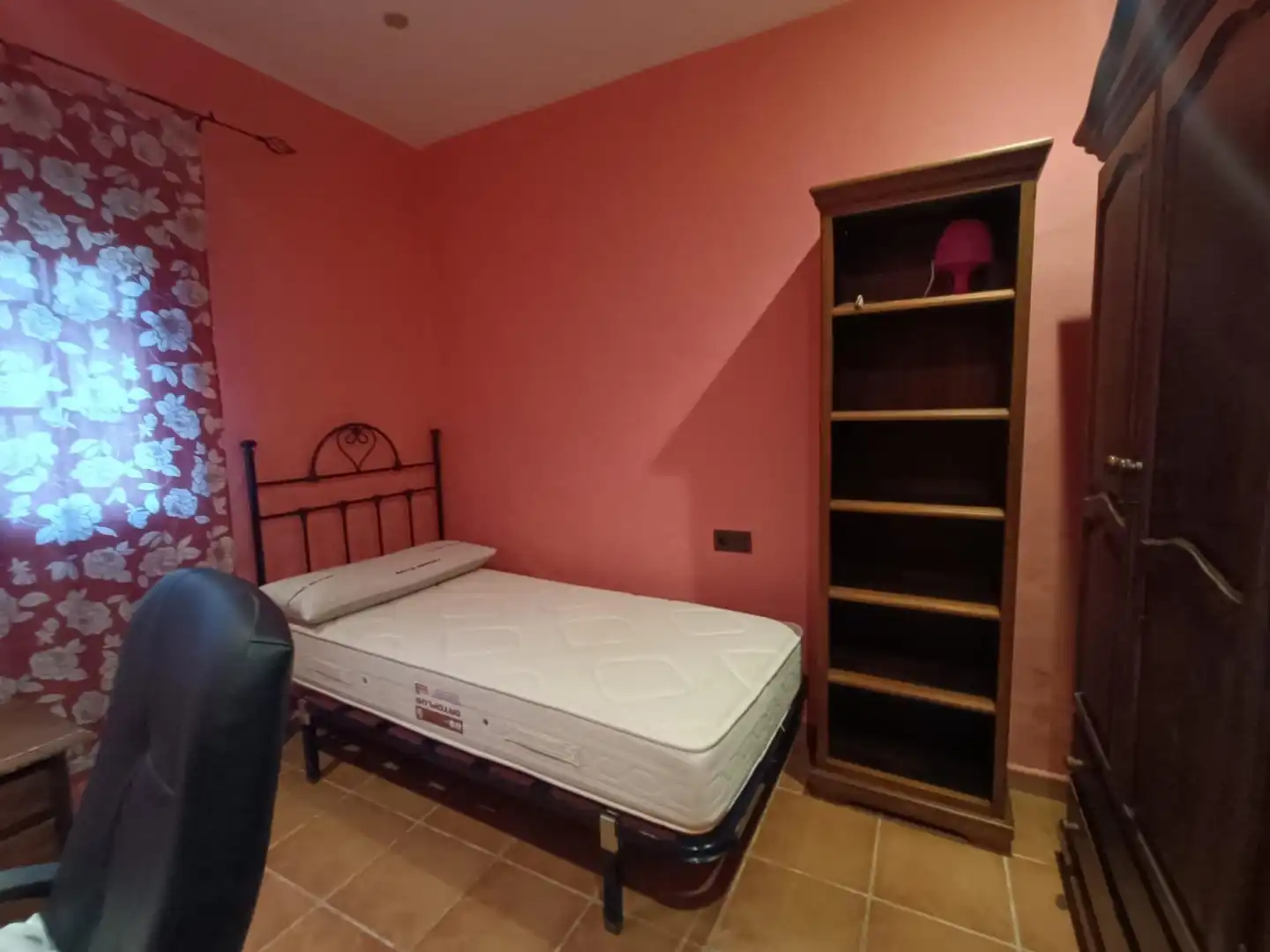 Villa con piscina in vendita a Las Lagunas - Campano, imagen 48
