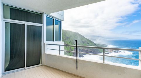 Foto 5 de Apartamento en venta en Avenida Berlin, 51, La Matanza de Acentejo, Santa Cruz de Tenerife