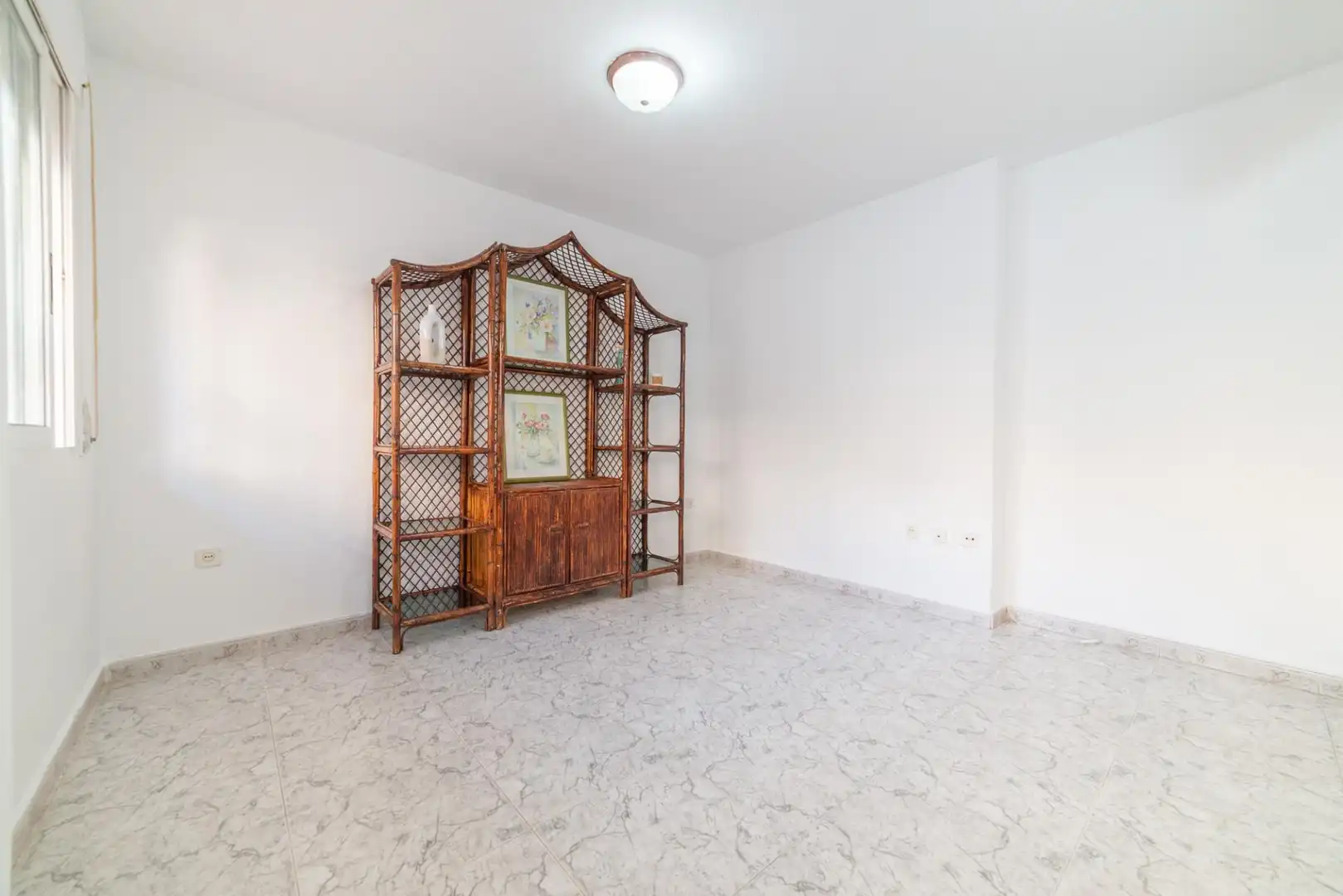 Appartement compact avec ascenseur à vendre à Santiago de la Ribera, imagen 3