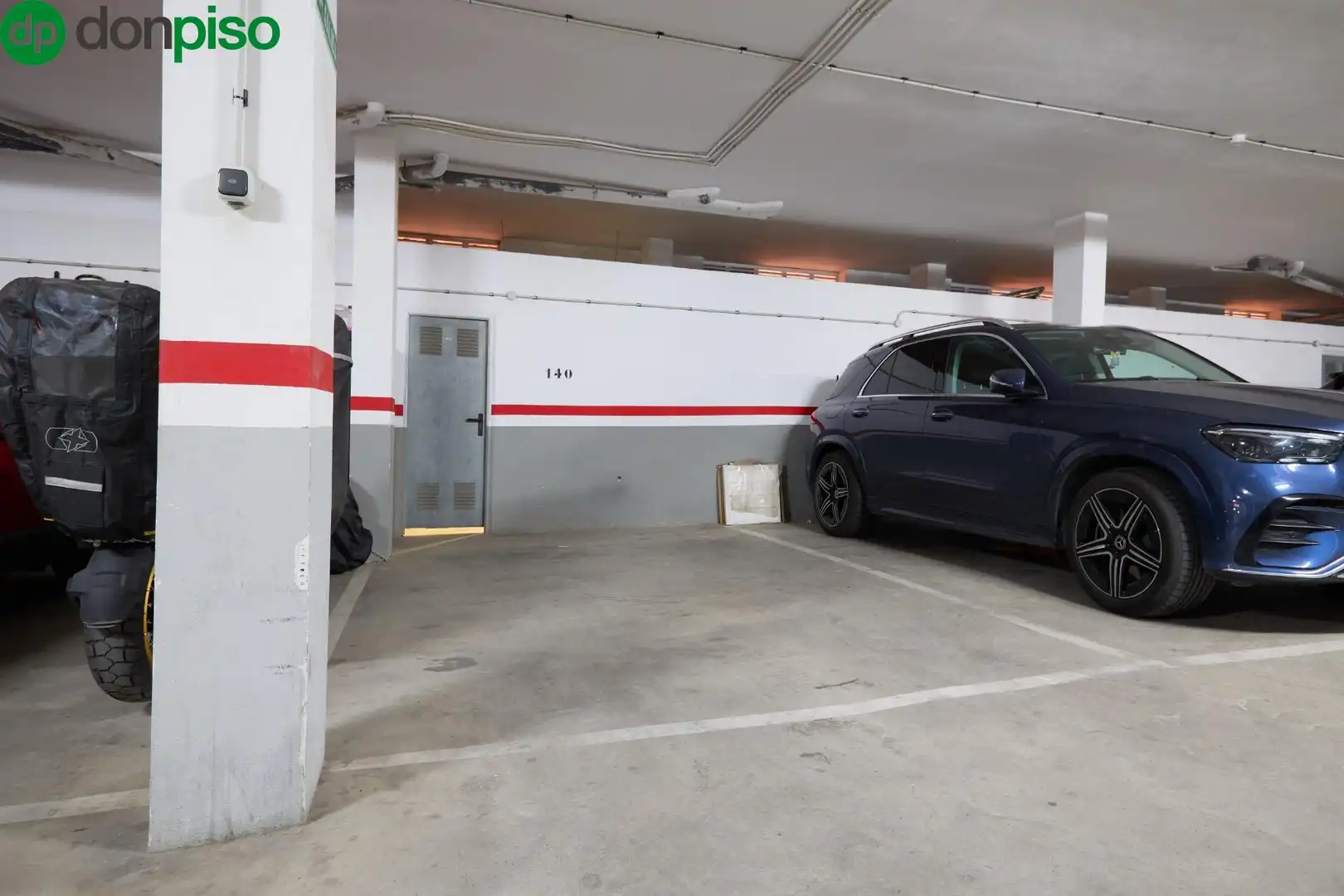 Piso en venta en Calle MIRAFONDO (A), 7, Almerimar