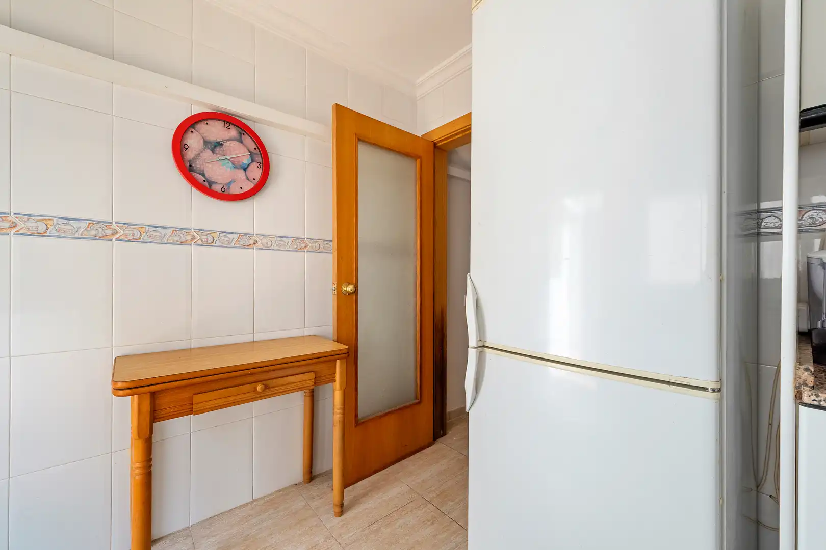 Kitchen of Houses for sale in Cambrils