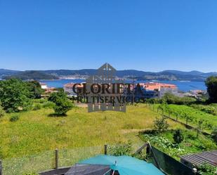 House or chalet for sale in Covelo (A)-Samieira, Poio
