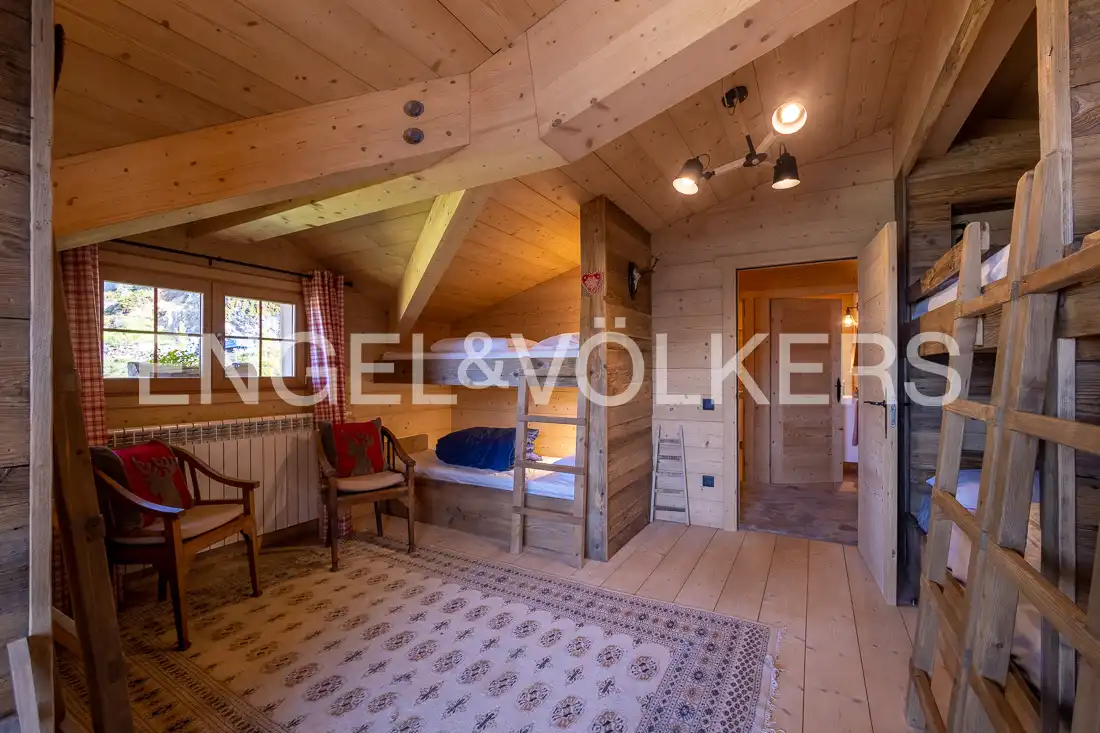 Maison avec jardin à vendre à Canillo pueblo, imagen 21