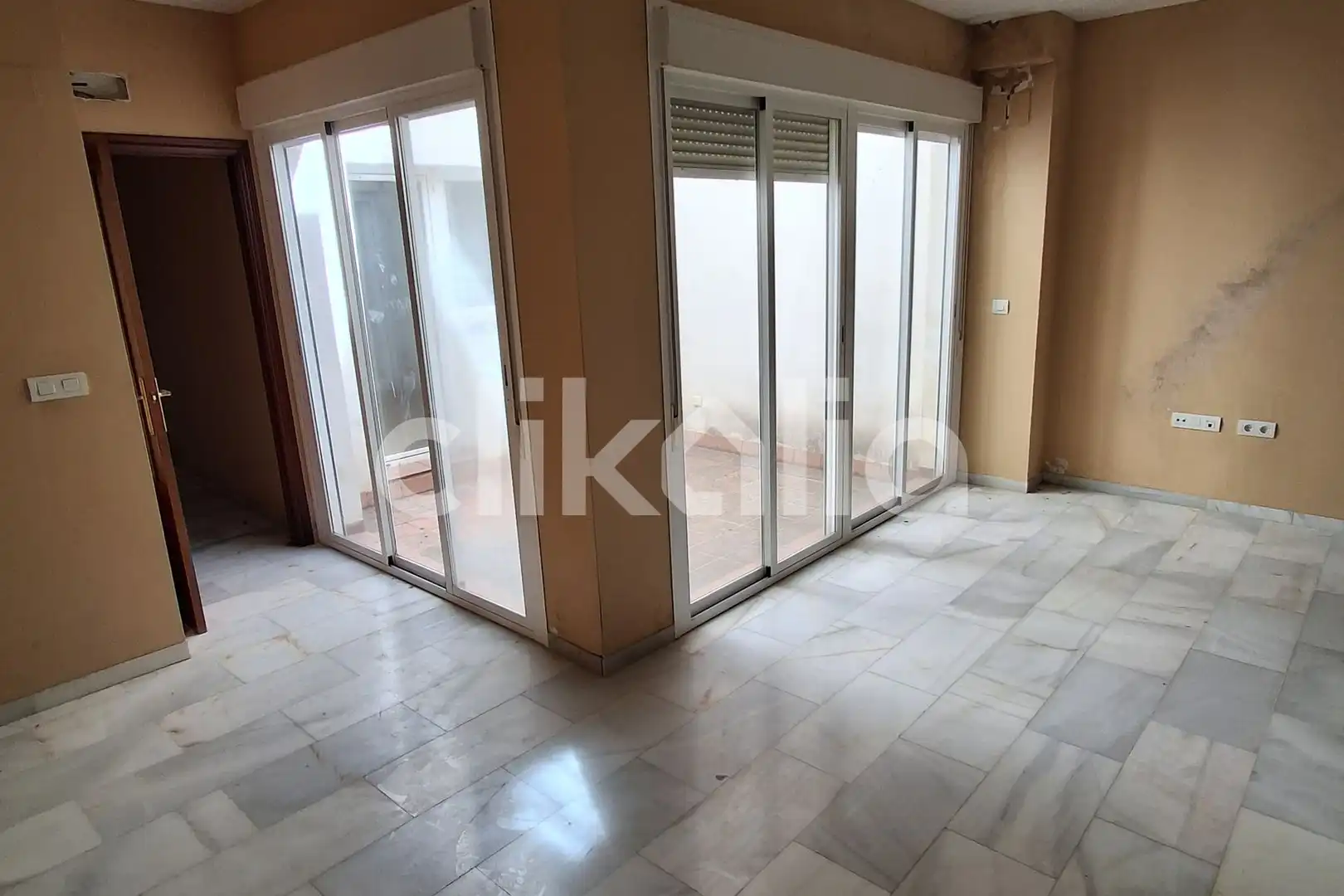 Maison à vendre à Periurbano Este - Campiña, imagen 5