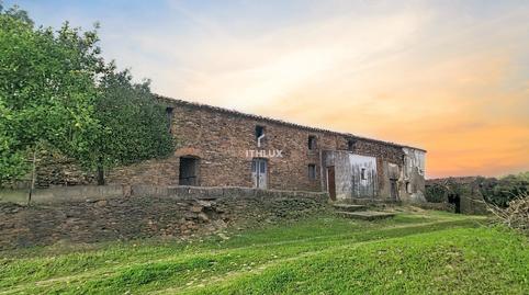 Foto 4 von Country house zum Verkauf in Polígono  Parcela  Herrumbrosa. la Codosera (badaj, La Codosera, Badajoz