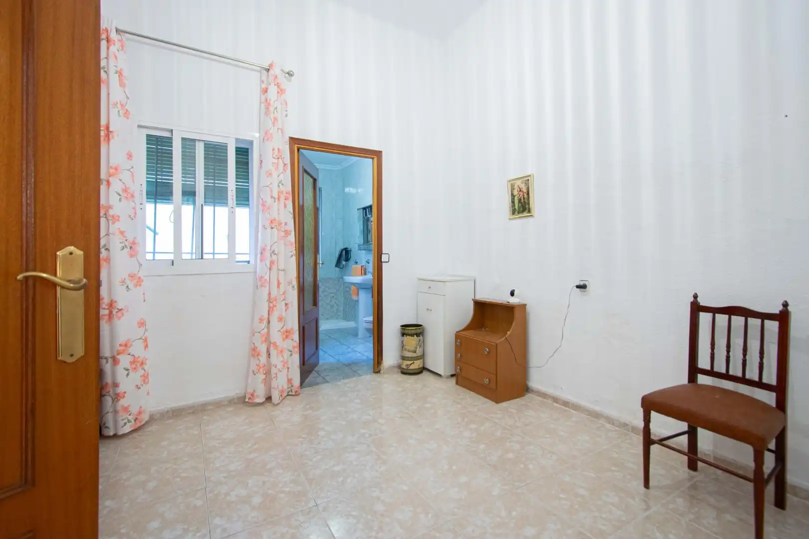 Casa o chalet en venta en Sevilla con Aire acondicionado, Calefacción y Terraza