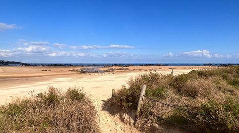 Foto 3 de Apartamento en venta en Helgueras, Noja