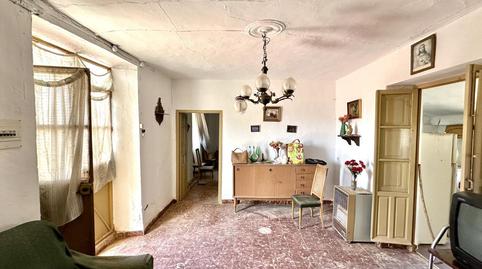 Photo 3 of House or chalet for sale in Alcalá, Bobadilla - Bobadilla Estación - La Joya, Málaga