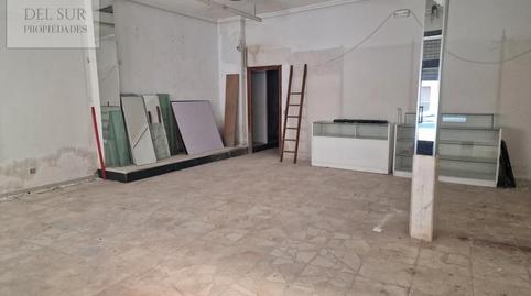 Photo 3 of Premises for sale in Centro, Madrid