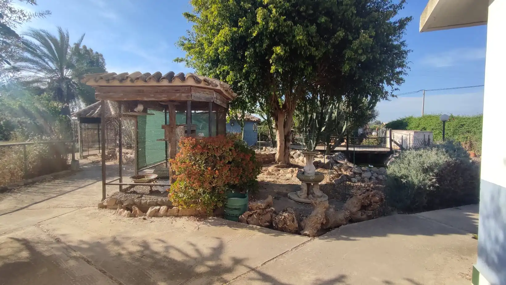 Wohnungen zur Miete in Pasaje Casas Nuevas, 25, Pozo Estrecho