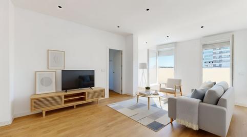 Photo 2 of Attic for sale in Moscardó,  Madrid Capital