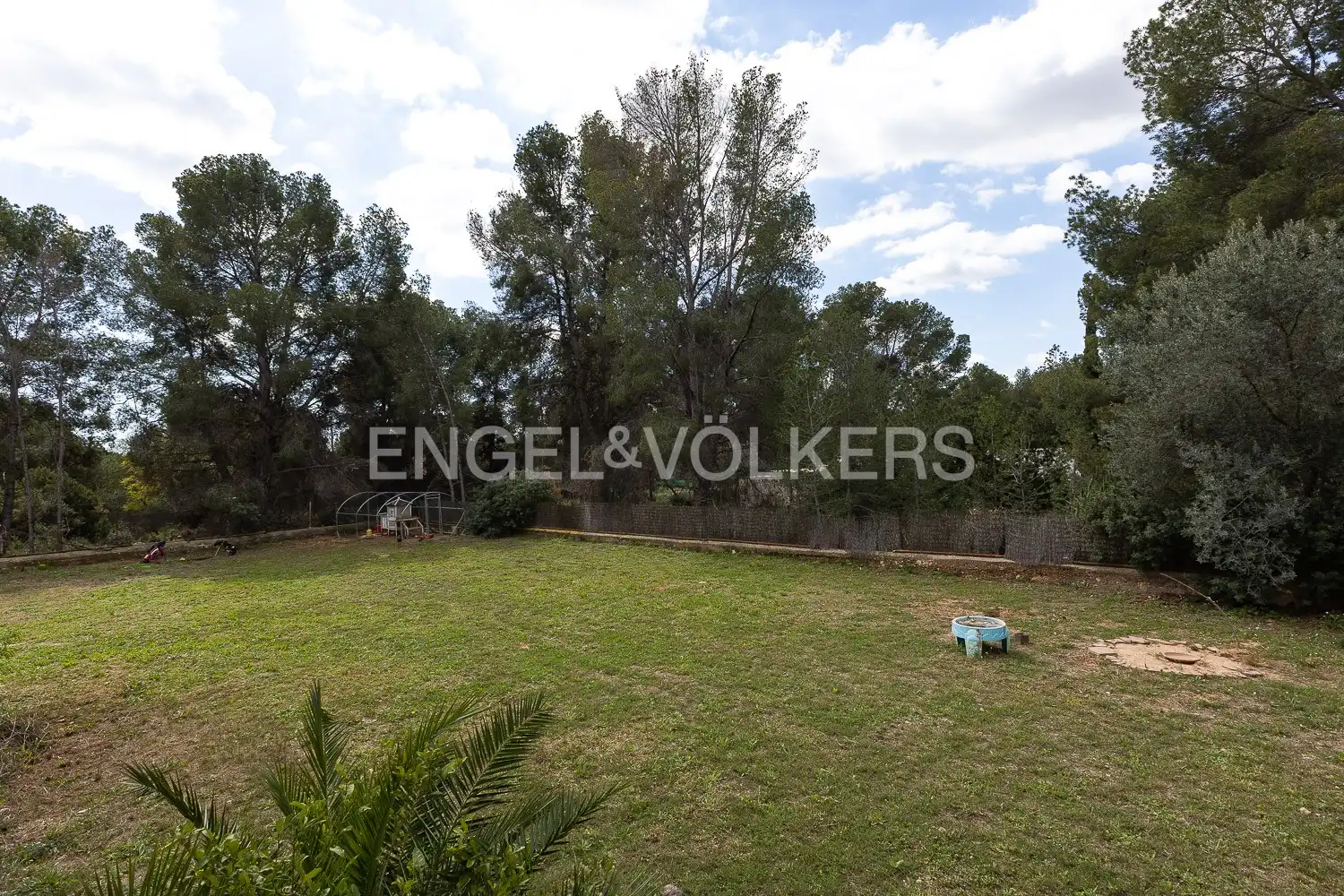 Haus mit Pool zum Verkauf in Los Pinares - La Masia, imagen 13