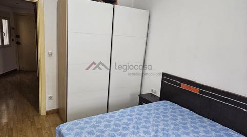 Foto 5 de Apartament de lloguer a Perez Galdos