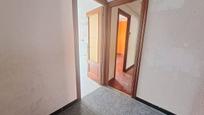 Flat for sale in Burgos Capital  with Heating, Parquet flooring and Balcony