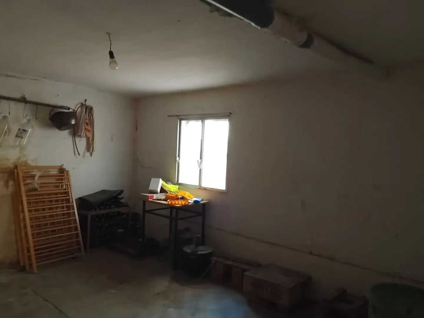 Casa o xalet en venda en Madrigal de la Vera amb Jardí privat