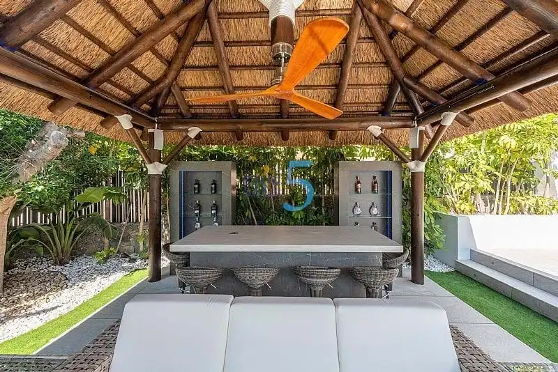 Casa en venta en Manzanera - Tosal, imagen 10