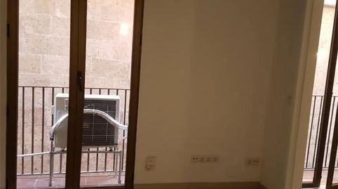 Foto 2 de Piso en venta en Carrer del Sant Crist, 4, Cort, Palma de Mallorca