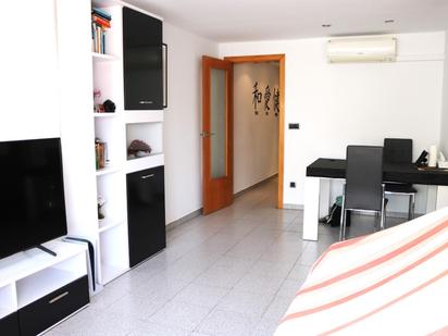 Flat for sale in Vilanova i la Geltrú  with Air Conditioner