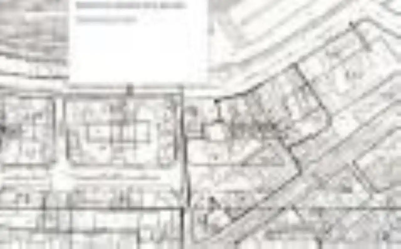 Gewerbefläche zum Verkauf in Centro Urbano, imagen 3